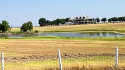 brinkmann1_750xx882-496-71-0