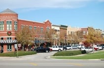 southlake-town-center