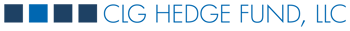 CLG Hedge Fund, LLC