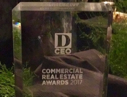 CLG-JCP-Deal-D-CEO-Award-170405_1