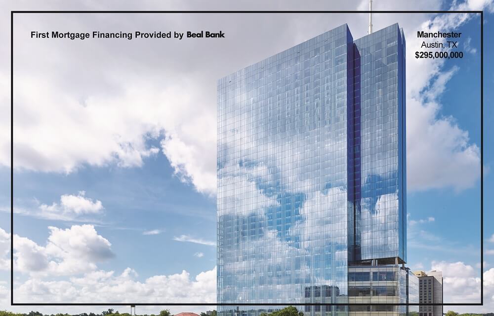 Fairmont-Manchester_1