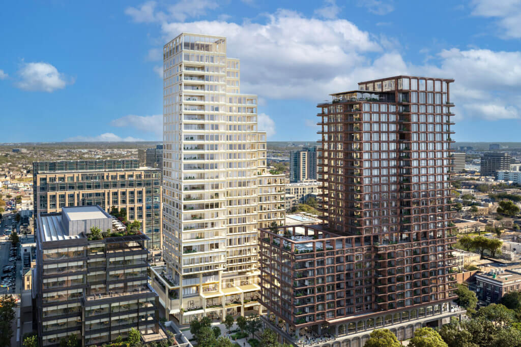 Knox_Street_Development