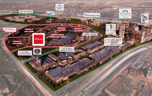 Legacy-West-and-JCP-161228