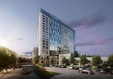 SB_Hyatt_CD_Final_HKSLogo02_preview