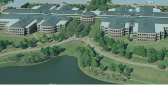 beal_clg_thumbnail_jcpenny_headquarters