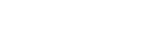 Monet Bank Logo